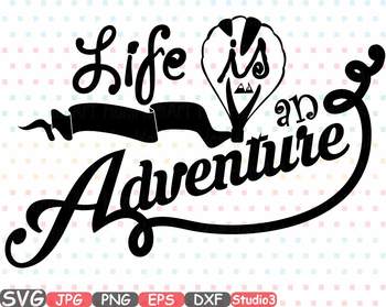 Free Free Mountain Life Svg 188 SVG PNG EPS DXF File