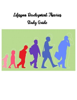 Preview of Lifespan Development Study Guide