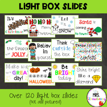 https://ecdn.teacherspayteachers.com/thumbitem/Light-Box-Slides-Light-Box-Inserts-2967952-1659861577/original-2967952-4.jpg