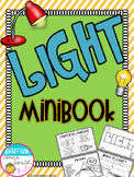 Light MiniBook