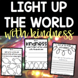 Light Up the World with Kindness