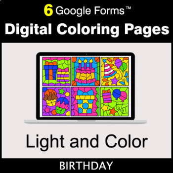 440 Collections Google Classroom Coloring Pages  Best Free