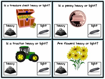 Less = More With pebc thinking strategies