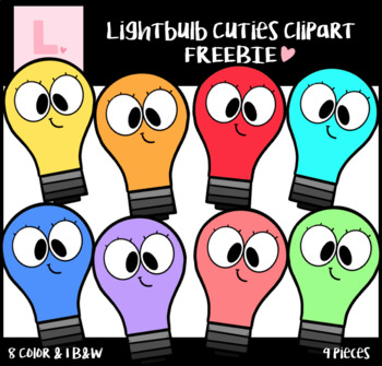 free downloads LightBulb 2.4.6