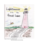 Lighthouses and the Great Lakes