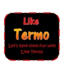 Like Termo