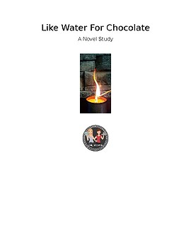 like water for chocolate feminism essay