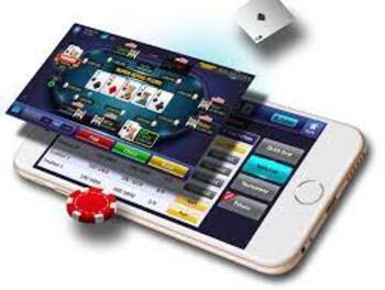 Preview of Lima Kebiasaan Bermain Idn Poker Online yang Harus Dihilangkan