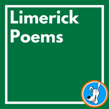 Preview of Limerick Poems