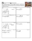 Limits Circuit