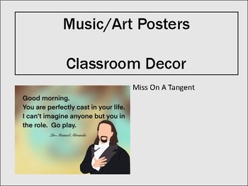 lin on Twitter  Harry styles poster, Vintage music posters, Music poster