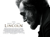 Lincoln Movie Guide - Chronological Recall Questions