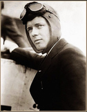 Lindbergh Baby Kidnap Murder Bruno Hauptmann FBI Death Pen