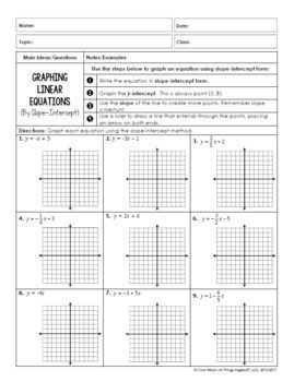 all things algebra unit 4 homework 2 answer key