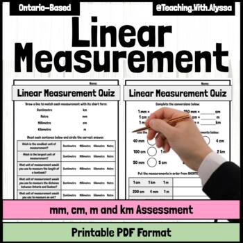  Linear Measurement - Blue / Linear Measurement / Measuring &  Layout: Tools & Home Improvement