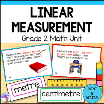  Linear Measurement - Blue / Linear Measurement / Measuring &  Layout: Tools & Home Improvement