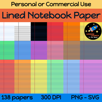 Paper vs. Computers: Which Is Better to Write With? – Endpaper: The  Paperblanks Blog