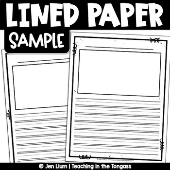 Lined & Unlined |PDF |Digital Download Retro Van 70s Theme Printable Writing Paper Retro Retro Flowers Stationery Hippie 70s