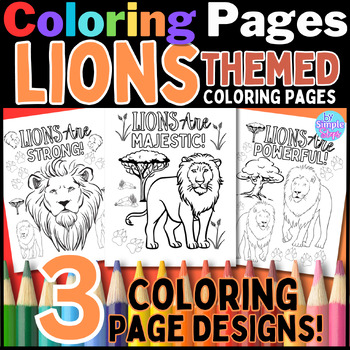 https://ecdn.teacherspayteachers.com/thumbitem/Lion-Coloring-Pages-Sheets-Lion-Coloring-Activity-Safari-Lion-Themed--10027817-1692311741/original-10027817-1.jpg