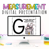 Liquid Measurement | The Story of the Gallon Kingdom Poste