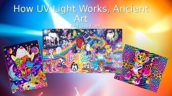 Unlock Endless Creativity: Printable Lisa Frank Coloring Pages for Girls,  65 P