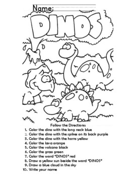 How to Draw Dinosaurs for Kids : Drawing Workbook for Kids Ages 8-12: Learn  to Draw for Kids | Easy Grid Drawing Book for Kids who Love Dinosaurs