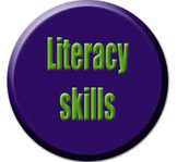 Literacy Skills