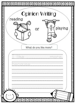 Literacy Sub-Plans by SideCircle | TPT