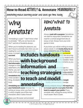 Let's Talk: My Favorite Reading/Annotation Supplies + How I Annotate -  teatimelit