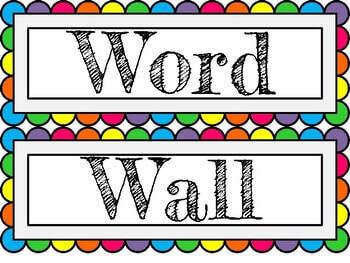 Preview of Literary Analysis Writing Verbs Word Wall