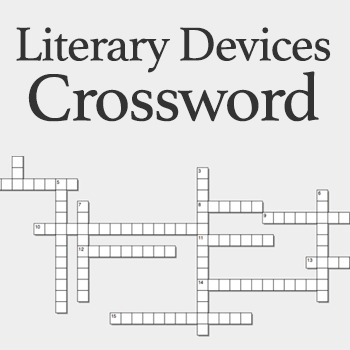 52 Devices Crossword Clue - Daily Crossword Clue