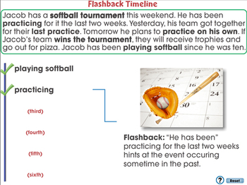 Literary Devices: Foreshadowing,Flashback, Symbolism and Irony NOTEBOOK ...