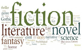 Literary Fiction 6 Week Unit - 16 Lessons, PPT, Resources,