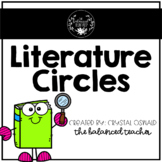 Literature Circles