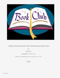 Literature Circles & Book Clubs: Facilitating Student Choi