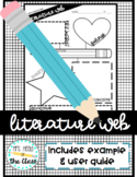 Literature Web