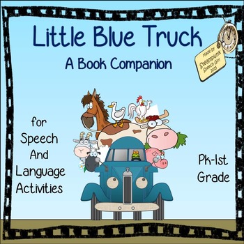 https://ecdn.teacherspayteachers.com/thumbitem/Little-Blue-Truck-Book-Companion-for-Speech-Therapy-2260981-1500873473/original-2260981-1.jpg