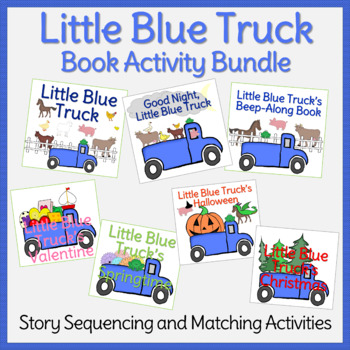 Free Free 161 Free Printable Little Blue Truck Svg SVG PNG EPS DXF File