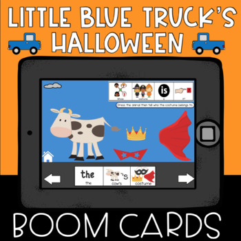 Little blue truck' s valentine pdf free download windows 10