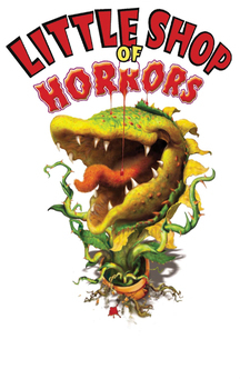 Preview of Little Shop of Horrors