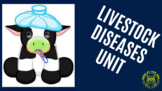 Livestock Diseases Unit
