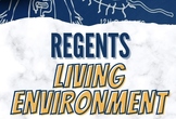 Living Environment Curriculum!