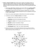 Living Environment Regents Review Packet 4 of 5 | TpT