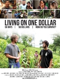 Living On One Dollar A Day Documentary (Guided Worksheet)