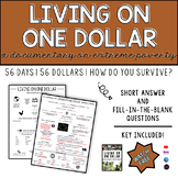 Living On One Dollar Movie Guide | Documentary | Extreme P