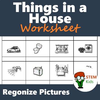 https://ecdn.teacherspayteachers.com/thumbitem/Living-in-a-house-Household-items-Vocabulary--5629656-1656584281/original-5629656-1.jpg