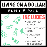 Living on One Dollar (2013): Video Guide and Simulation