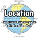 Location Presentation