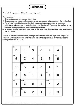 logic deductive reasoning puzzles 100 unique puzzles bundle tpt