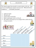 Logic Elimination Grids Easy